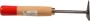 Afbeelding - https-www-ez-catalog-nl-Asset-18ae2d15d7fe4ed3a2588063119ac322-ImageFullSize-1526236-2-jpg